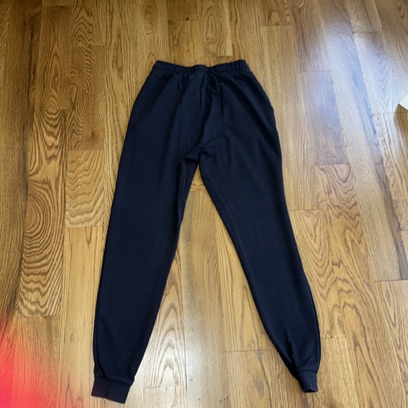 Gymshark Athletic jogger sweats - Picture 3 of 4